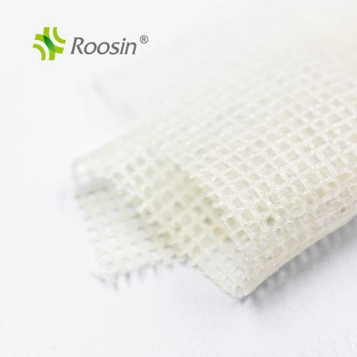 클로르헥시딘 거즈 드레싱